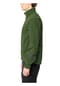 VAUDE Jacken Men's Matera Softshell Jacket III Bild 12