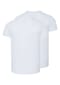 CHIEMSEE T-Shirts im Basic-Stil mit Logo Bild 3
