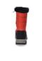 WESTLAND Winterstiefel Davos 51 Bild 11