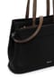 Tamaris TAS MARGITTA Shopper TAS Margitta Bild 10