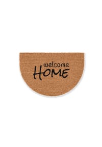 ASTRA ® - Fußmatte COCO SMART - Beige - 40 x 60 cm