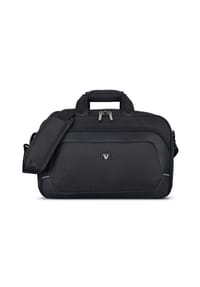 RONCATO Gateway - Gateway Weekender Reisetasche 40 cm - black
