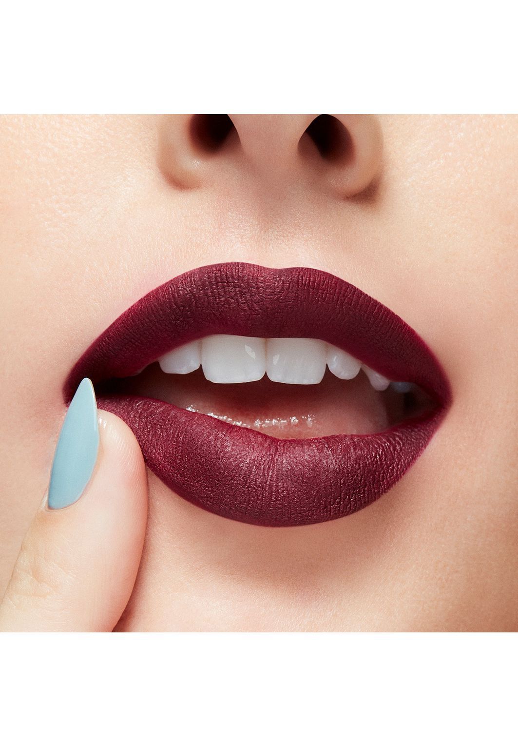 M·A·C LOCKED KISS INK™ 24hr Lipcolour | GALERIA