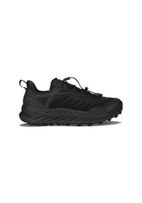 LOWA - FORTUX GTX FORTUX GTX - rauchblau/rost