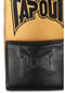 TAPOUT® Boxhandschuhe aus Leder (1 Paar) LOCKHART Bild 2