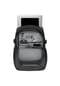 WENGER® XE Ryde Business-Rucksack 47 cm Laptopfach Bild 6