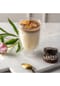 LEONARDO Latte Macchiato Gläser-Set, 2-teilig Duo Bild 5