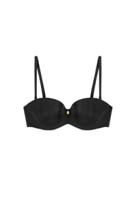 TRIUMPH - Bügel-BH Body Make-Up Essentials - BEIGE