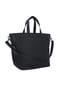 LACOSTE Active Nylon Active Nylon Schultertasche 22 cm Bild 2