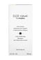 HAIR rituel by Sisley Soin Lavant Perfecteur Couleur Shampoo Bild 2