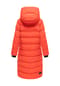 MARIKOO® Wintermantel Harukaa 16 Bild 9