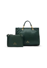 braccialini - Handtasche - Bianco