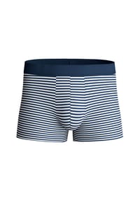 CALIDA - Boxershort, für Herren - 366 DARK DENIM