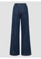 LCMT LECOMTE Hose für Damen Bild 9