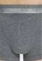 HOM Pants, Logo-Bund, Gummizug, für Herren Bild 9