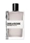 ZADIG & VOLTAIRE THIS IS HIM! Undressed Eau de Toilette Bild 1