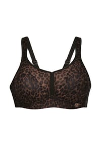 Anita - Sport-BH Air Control Deltapad - Leo