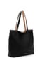Emily & Noah EVA Shopper, Kunstleder, für Damen Bild 12