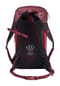 VAUDE Agile Air Wanderrucksack 53 cm Bild 10