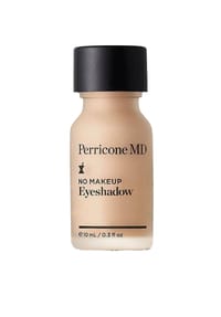 Perricone MD - Lidschatten No Makeup Eyeshadow - Type 2