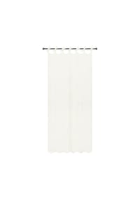 LOBERON - Gardine Elorine creme - creme