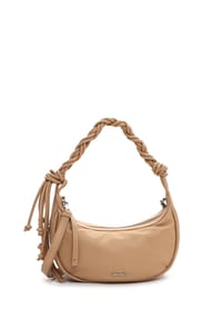 Tamaris TAS Keona - Damen Beutel TAS Keona - black 100