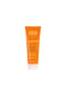 ANNEMARIE BÖRLIND SUNCARE FACE SONNENFLUID LSF30 Bild 1