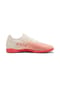 PUMA® Fußballschuhe Future 9 Play, leicht Bild 9