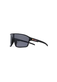 Red Bull - Sonnenbrille Red Bull Daft-001 - schwarz