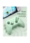 COFI Wireless Controller Switch, Bluetooth Controller Bild 11