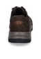 JOSEF SEIBEL Herren Halbschuh Leroy 56, braun-kombi Bild 11
