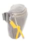 SURI FREY SURI SPORTS MARRY Gürteltasche, Emblem, Anhänger, für Damen Bild 9