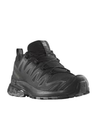 salomon - Trailrunning-Schuh XA PRO 3D V9 - phantom