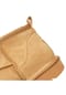 ara® Winterstiefeletten, Leder, Warmfutter, für Damen Bild 17