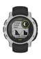 GARMIN® INSTINCT® 2 Smartwatch INSTINCT® 2 SOLAR SURF EDITION "010-02627-05" Bild 5