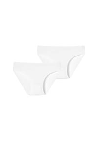SCHIESSER - Slip Invisible Soft - sand