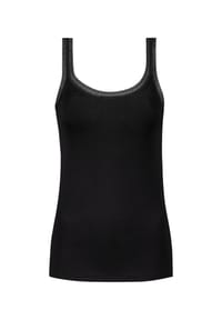 mey - 1110071 Top, 3 SCHWARZ, L - 1 WEISS