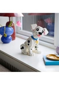 Bild 7