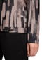 BETTY & CO Casual-Shirt mit Tunnelzug Bild 6