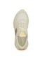 GANT Herren Sneaker - Ronder, Turnschuhe, Low, Schnürung Bild 5