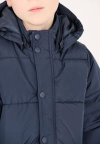Bild 7