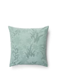 ESSENZA Dekokissen Claudine - Claudine - Dusty teal