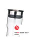 WMF Wasserkaraffe "Motion", CloseUp-Verschlussdeckel Motion Bild 13