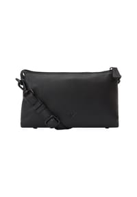 VOi 4 Season - 4 Season Umhängetasche Leder 21 cm - blau