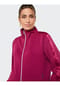 JOY sportswear Trainingsjacke Lizzy, Stehkragen, für Damen Bild 11