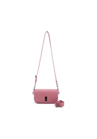 FREDsBRUDER My Bestie - My Bestie Schultertasche 25.5 cm - black