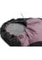 normani® Ultralight-Schlafsack (RV rechts) Runty Bild 10