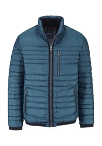 BABISTA - Blouson LUNATESSA - braun