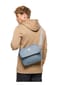 VAUDE Taschen-bis7,5 Coreway Messenger 6 Bild 14