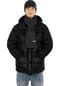 normani® Winterset mit Mütze und Schal Montreal Bild 5